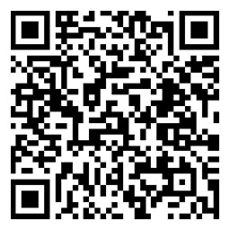 世界杯直播-世界杯直播观看-官方最新链接-V3.6.9二维码