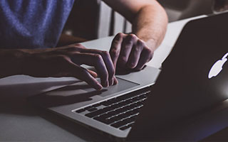 Chat GPT到底能干什么？用对AI文章生成等于请了个全能助理