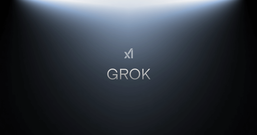 GrokBuild曝光，xAI变身SpaceXAI后首款桌面编程应用对标Claude Code