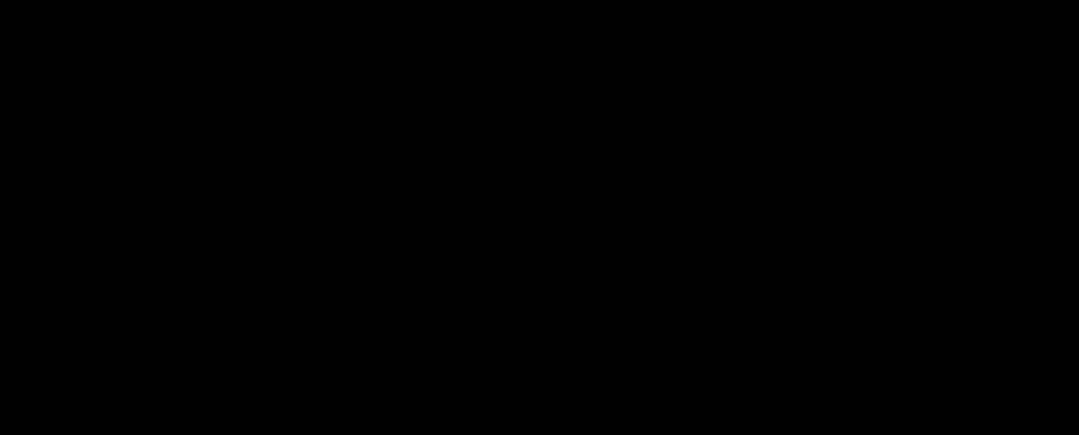 Claude 4.8疑似蒸馏DeepSeek和千问,Anthropic被质疑-第1张图片-世界杯直播-世界杯直播观看-官方最新链接-V3.6.9 Claude 4.8疑似蒸馏DeepSeek和千问,Anthropic被质疑-第1张图片-世界杯直播-世界杯直播观看-官方最新链接-V3.6.9