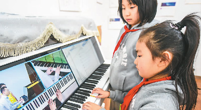 AI作曲来了！机器也能创作蓝色多瑙河？