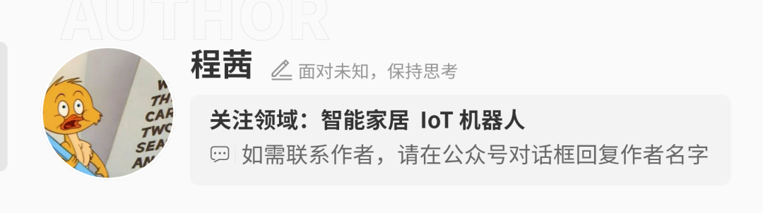 OpenAI发布AI编程智能体Codex,企业可零代码雇资深AI员工-第8张图片-世界杯直播-世界杯直播观看-官方最新链接-V3.6.9 OpenAI发布AI编程智能体Codex,企业可零代码雇资深AI员工-第8张图片-世界杯直播-世界杯直播观看-官方最新链接-V3.6.9
