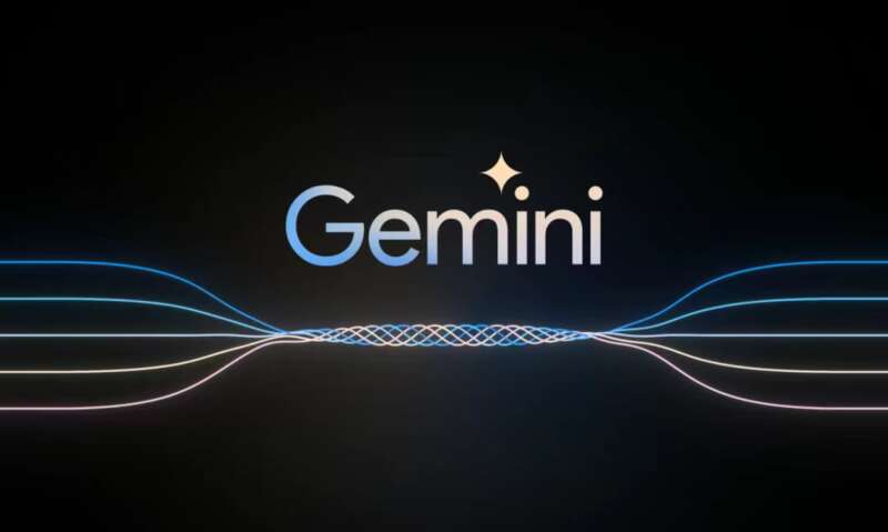 谷歌Gemini实测：看穿魔术、批改手写题，AI终于会猜你的小心思了-第1张图片-世界杯直播-世界杯直播观看-官方最新链接-V3.6.9