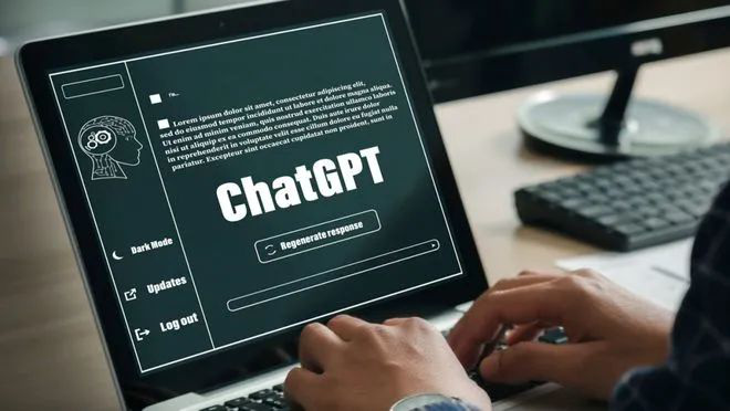 ChatGPT热度飙升，微软谷歌等大厂纷纷入局-第1张图片-世界杯直播-世界杯直播观看-官方最新链接-V3.6.9
