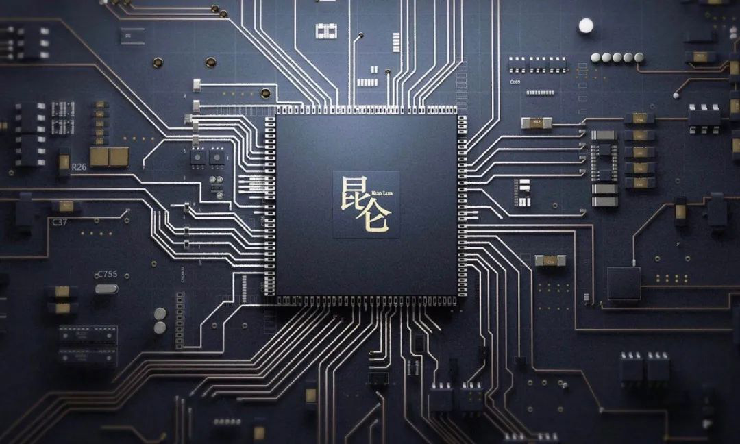 ChatGPT热度飙升，微软谷歌等大厂纷纷入局-第2张图片-世界杯直播-世界杯直播观看-官方最新链接-V3.6.9
