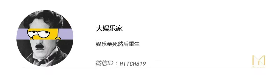 ChatGPT热度飙升，微软谷歌等大厂纷纷入局-第8张图片-世界杯直播-世界杯直播观看-官方最新链接-V3.6.9