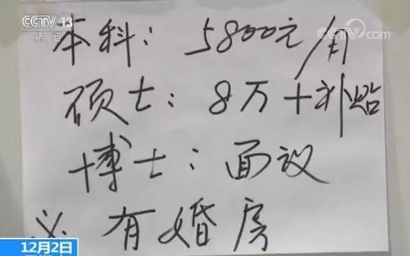 AI专业应届生年薪30万起，企业抢着要-第3张图片-世界杯直播-世界杯直播观看-官方最新链接-V3.6.9