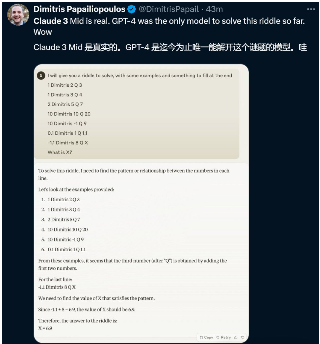 图片来源：视觉中国