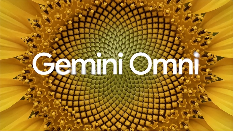 谷歌I/O大会：Gemini 3.5发布，AI接管搜索和眼镜-第8张图片-世界杯直播-世界杯直播观看-官方最新链接-V3.6.9