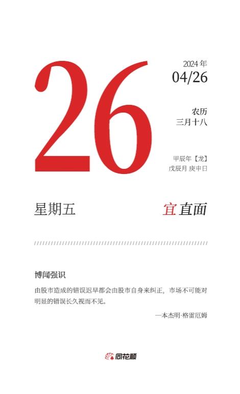 Meta暴跌拖累美股，Grok解读AI烧钱与降息预期-第8张图片-世界杯直播-世界杯直播观看-官方最新链接-V3.6.9