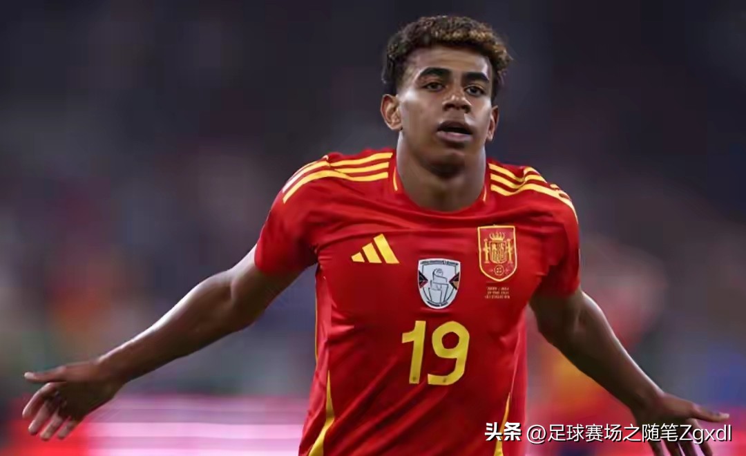 2026世界杯八强出炉!阿根廷独扛南美,7月10日决战赛程-第3张图片-世界杯直播-世界杯直播观看-官方最新链接-V3.6.9 2026世界杯八强出炉!阿根廷独扛南美,7月10日决战赛程-第3张图片-世界杯直播-世界杯直播观看-官方最新链接-V3.6.9