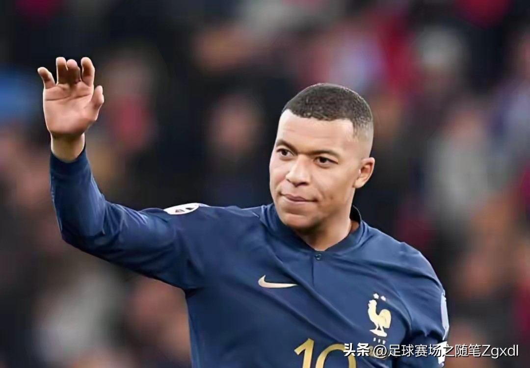 2026世界杯八强出炉!阿根廷独扛南美,7月10日决战赛程-第4张图片-世界杯直播-世界杯直播观看-官方最新链接-V3.6.9 2026世界杯八强出炉!阿根廷独扛南美,7月10日决战赛程-第4张图片-世界杯直播-世界杯直播观看-官方最新链接-V3.6.9