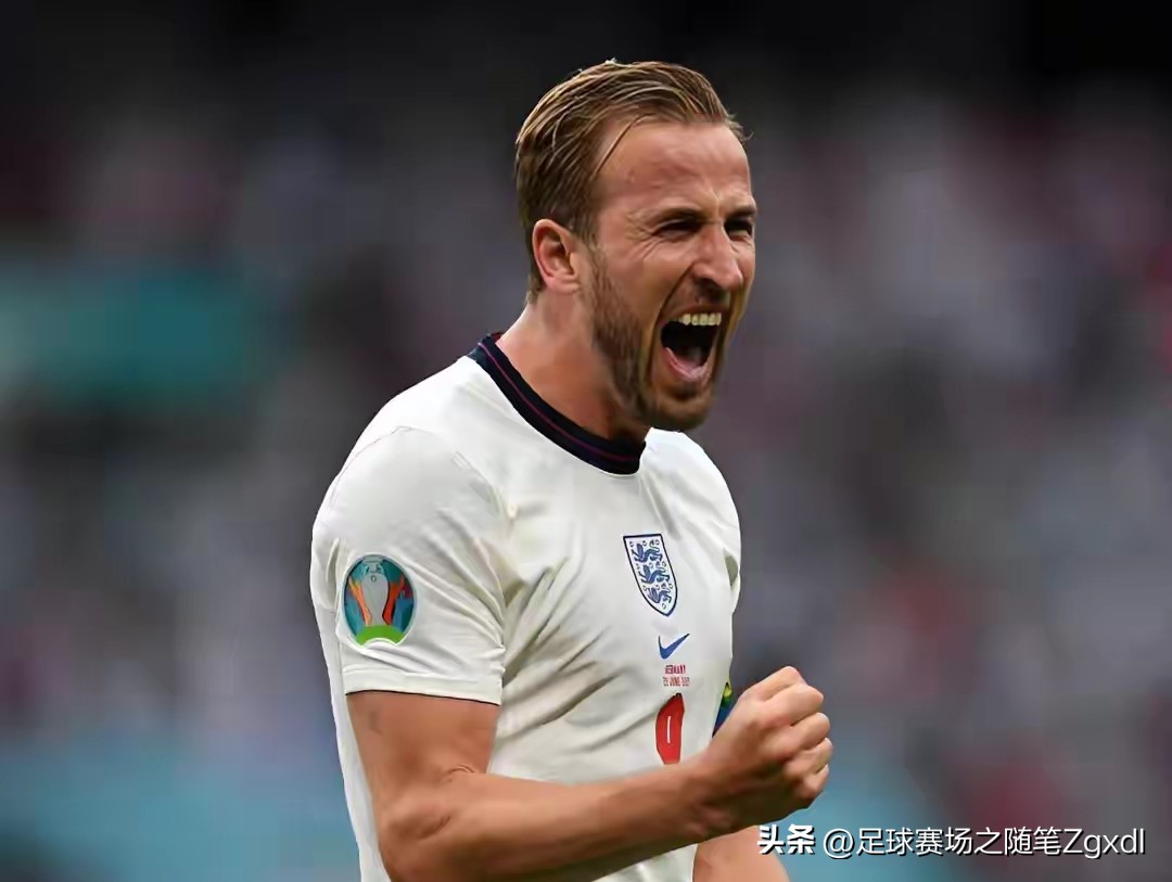 2026世界杯八强出炉!阿根廷独扛南美,7月10日决战赛程-第5张图片-世界杯直播-世界杯直播观看-官方最新链接-V3.6.9 2026世界杯八强出炉!阿根廷独扛南美,7月10日决战赛程-第5张图片-世界杯直播-世界杯直播观看-官方最新链接-V3.6.9