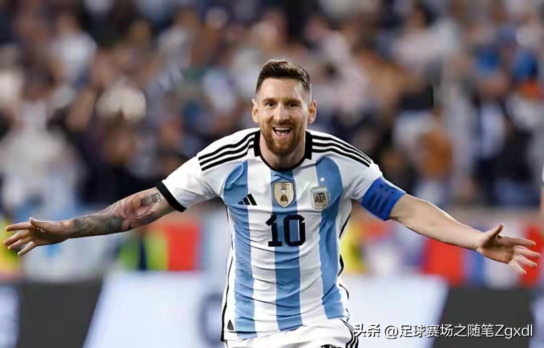 2026世界杯八强出炉!阿根廷独扛南美,7月10日决战赛程-第7张图片-世界杯直播-世界杯直播观看-官方最新链接-V3.6.9 2026世界杯八强出炉!阿根廷独扛南美,7月10日决战赛程-第7张图片-世界杯直播-世界杯直播观看-官方最新链接-V3.6.9