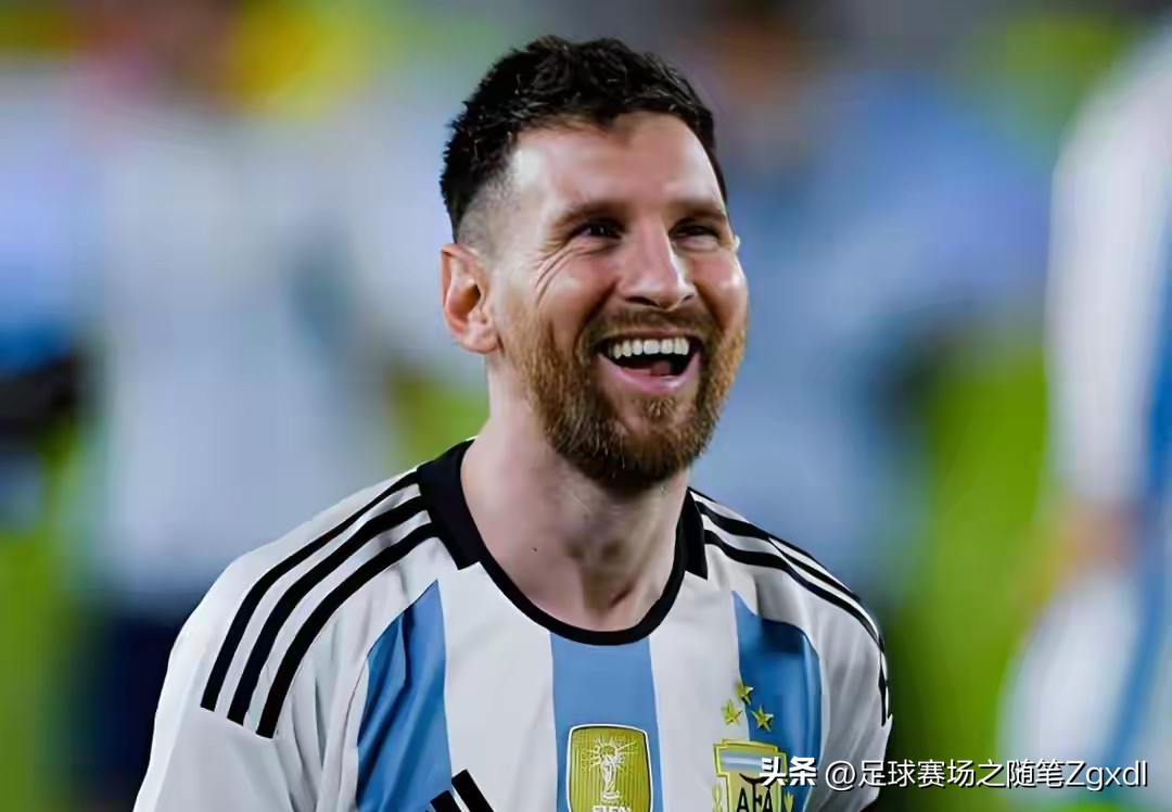 2026世界杯八强出炉!阿根廷独扛南美,7月10日决战赛程-第8张图片-世界杯直播-世界杯直播观看-官方最新链接-V3.6.9 2026世界杯八强出炉!阿根廷独扛南美,7月10日决战赛程-第8张图片-世界杯直播-世界杯直播观看-官方最新链接-V3.6.9