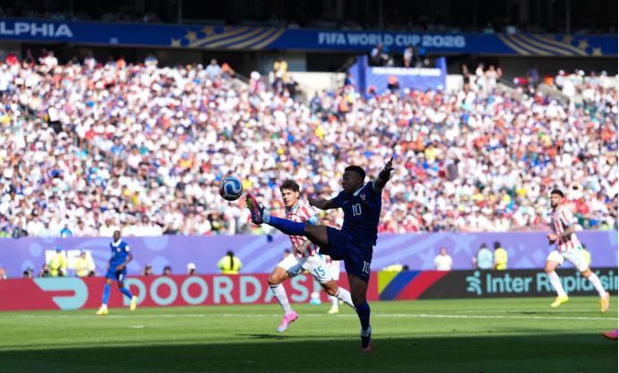 2026世界杯16强战：摩洛哥3-0加拿大，东道主首支出局-第6张图片-世界杯直播-世界杯直播观看-官方最新链接-V3.6.9