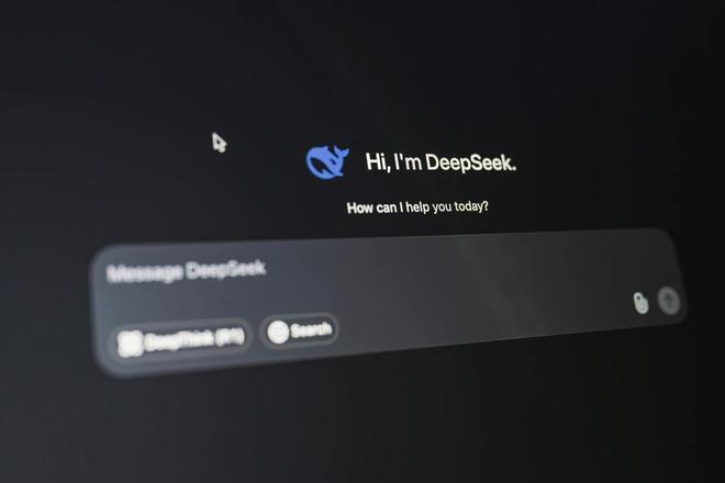 Grok-3实测碾压DeepSeek？马斯克最强AI到底多牛-第2张图片-世界杯直播-世界杯直播观看-官方最新链接-V3.6.9