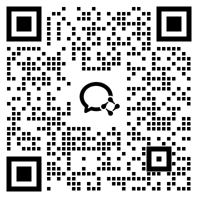 2026世界杯赛程全解析:48队104场,不用熬夜看球-第6张图片-世界杯直播-世界杯直播观看-官方最新链接-V3.6.9 2026世界杯赛程全解析:48队104场,不用熬夜看球-第6张图片-世界杯直播-世界杯直播观看-官方最新链接-V3.6.9