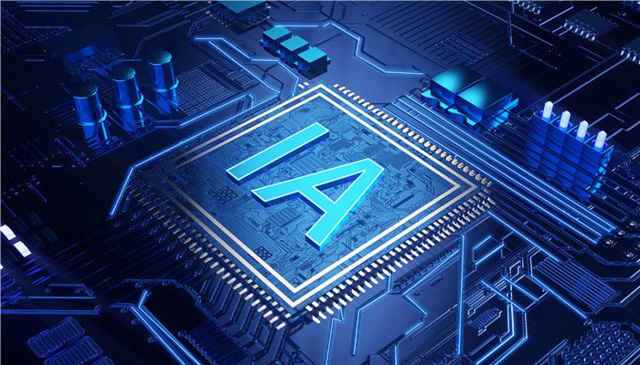 GPT是什么 GPT最新新闻