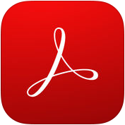 Illustrator CC 2015绿色精简版：免安装，超轻量，快来下载-第7张图片-世界杯直播-世界杯直播观看-官方最新链接-V3.6.9