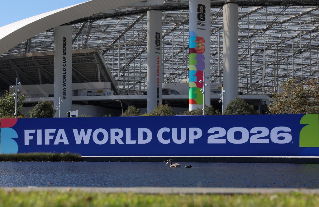 2026世界杯门票贵到离谱，一张小组赛近1.7万，中国球迷追4场要花9万-第2张图片-世界杯直播-世界杯直播观看-官方最新链接-V3.6.9