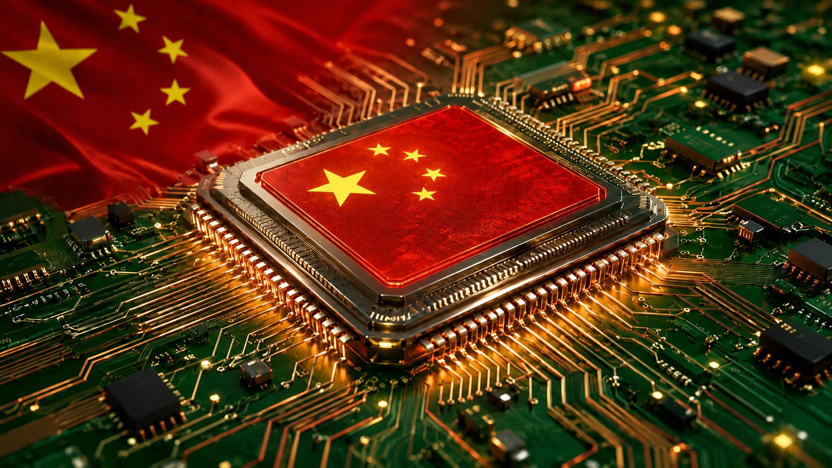 AI比原子弹还危险？金融时报呼吁全球紧急监管-第7张图片-世界杯直播-世界杯直播观看-官方最新链接-V3.6.9