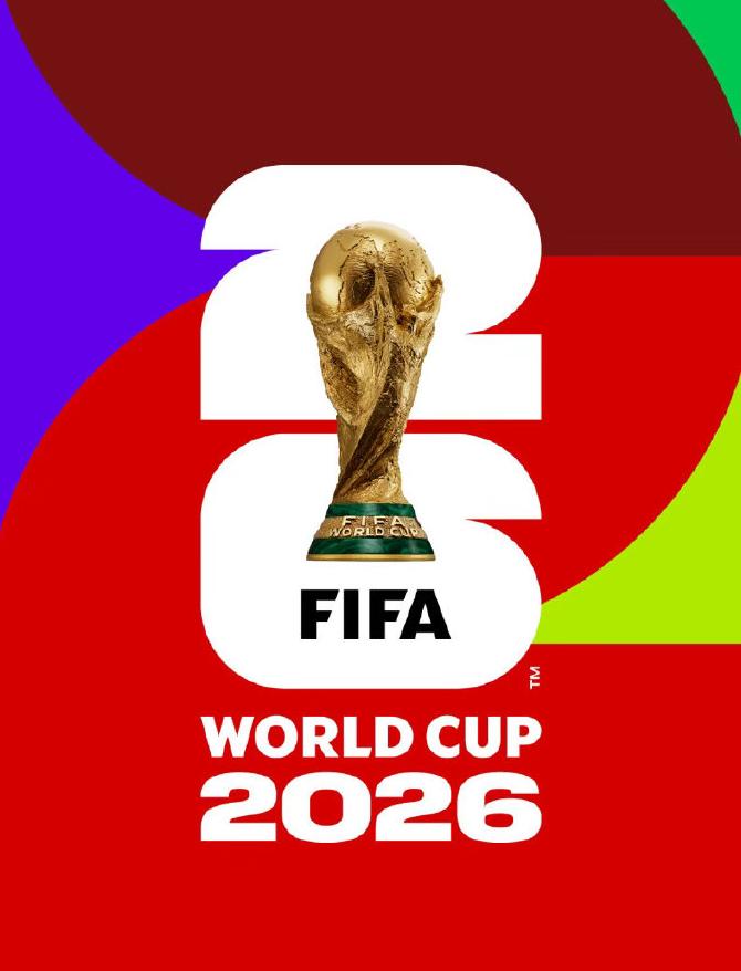 2026世界杯门票炒到230万美元？国际足联主席甩锅，背后真相让人意外-第4张图片-世界杯直播-世界杯直播观看-官方最新链接-V3.6.9