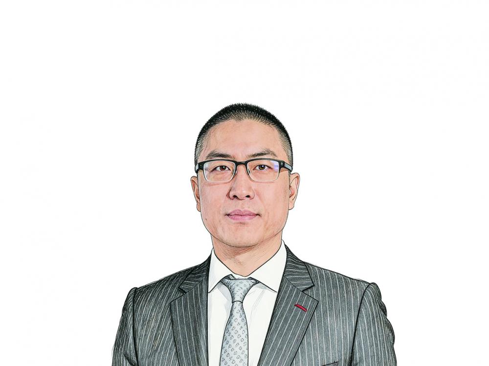 港股分化，AI能否打破僵局？-第1张图片-世界杯直播-世界杯直播观看-官方最新链接-V3.6.9