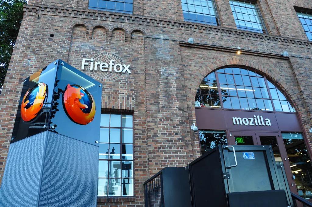 Firefox 凭 Claude Mythos Preview 一月修复 423 个安全漏洞-第8张图片-世界杯直播-世界杯直播观看-官方最新链接-V3.6.9