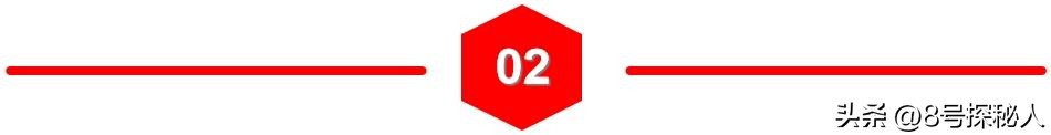 2026世界杯夺冠热门预测:巴西阿根廷被看衰,欧洲新王登基-第6张图片-世界杯直播-世界杯直播观看-官方最新链接-V3.6.9 2026世界杯夺冠热门预测:巴西阿根廷被看衰,欧洲新王登基-第6张图片-世界杯直播-世界杯直播观看-官方最新链接-V3.6.9