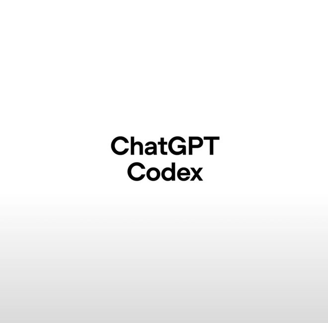 ChatGPT手机App新功能：Codex集成，随时随地掌控代码-第2张图片-世界杯直播-世界杯直播观看-官方最新链接-V3.6.9