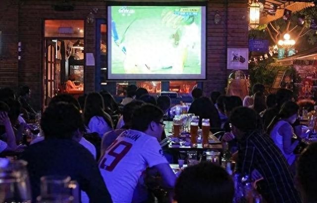 央视获2026美加墨世界杯中国大陆独家转播权，多平台免费看