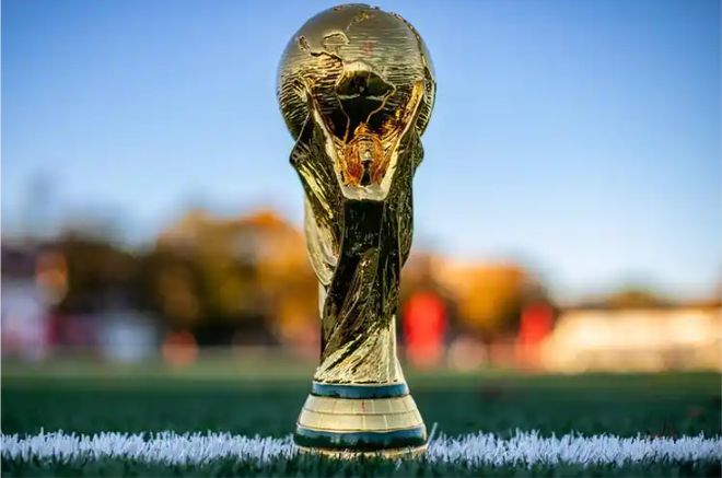 2026世界杯扩军调整，无缘参赛的五位顶级球星都有谁？