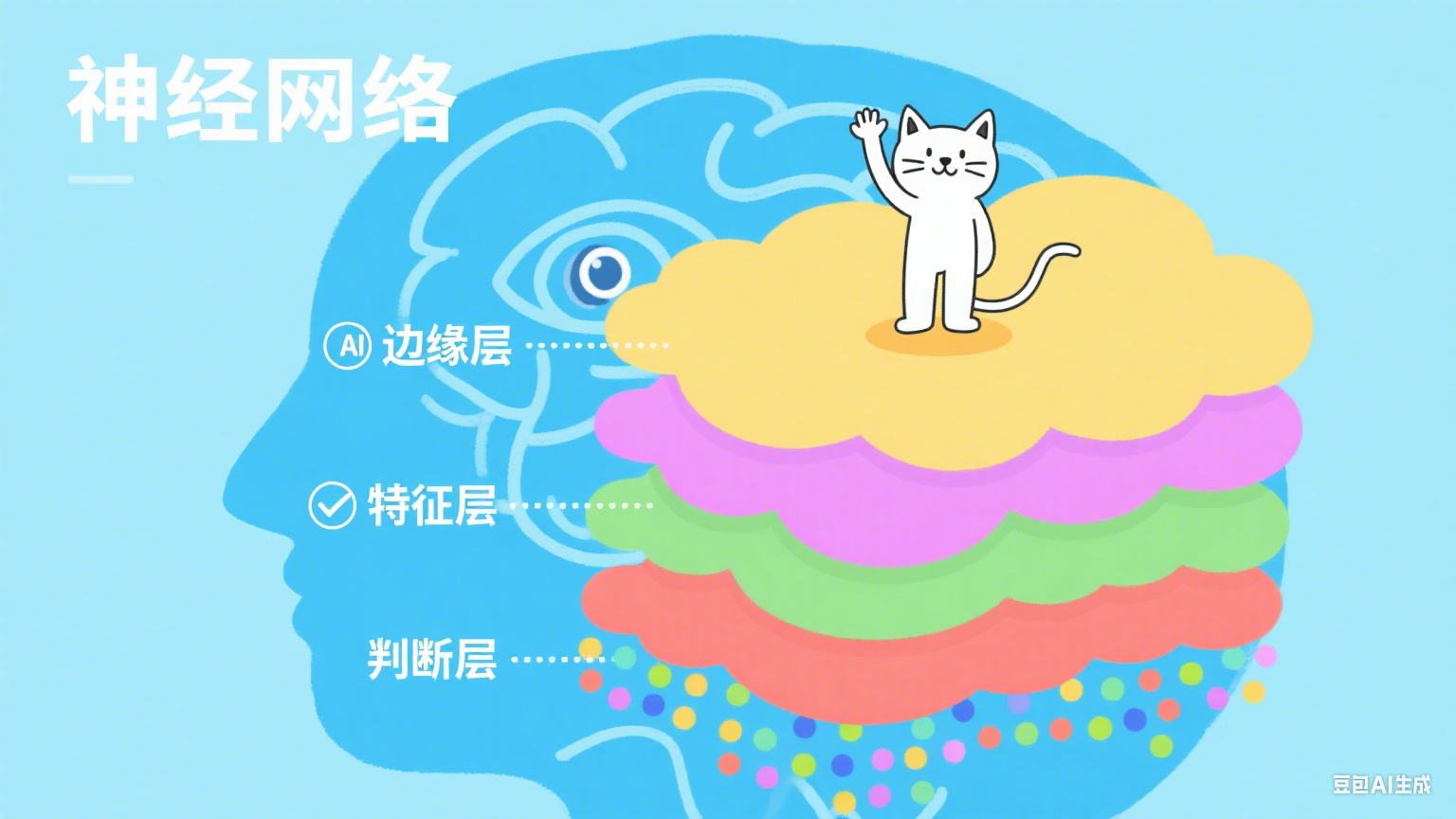 唠唠AI:不是电影里的毁灭者,是咱生活里的智能伙伴-第2张图片-世界杯直播-世界杯直播观看-官方最新链接-V3.6.9 唠唠AI:不是电影里的毁灭者,是咱生活里的智能伙伴-第2张图片-世界杯直播-世界杯直播观看-官方最新链接-V3.6.9