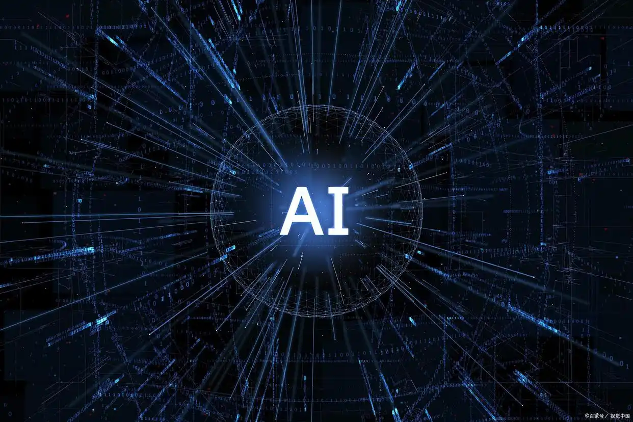 AI不只是自拍滤镜，还能自动调相机参数出好片