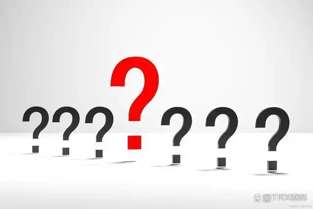 AI模式:电商服务如何用人工智能提效降本-第1张图片-世界杯直播-世界杯直播观看-官方最新链接-V3.6.9 AI模式:电商服务如何用人工智能提效降本-第1张图片-世界杯直播-世界杯直播观看-官方最新链接-V3.6.9