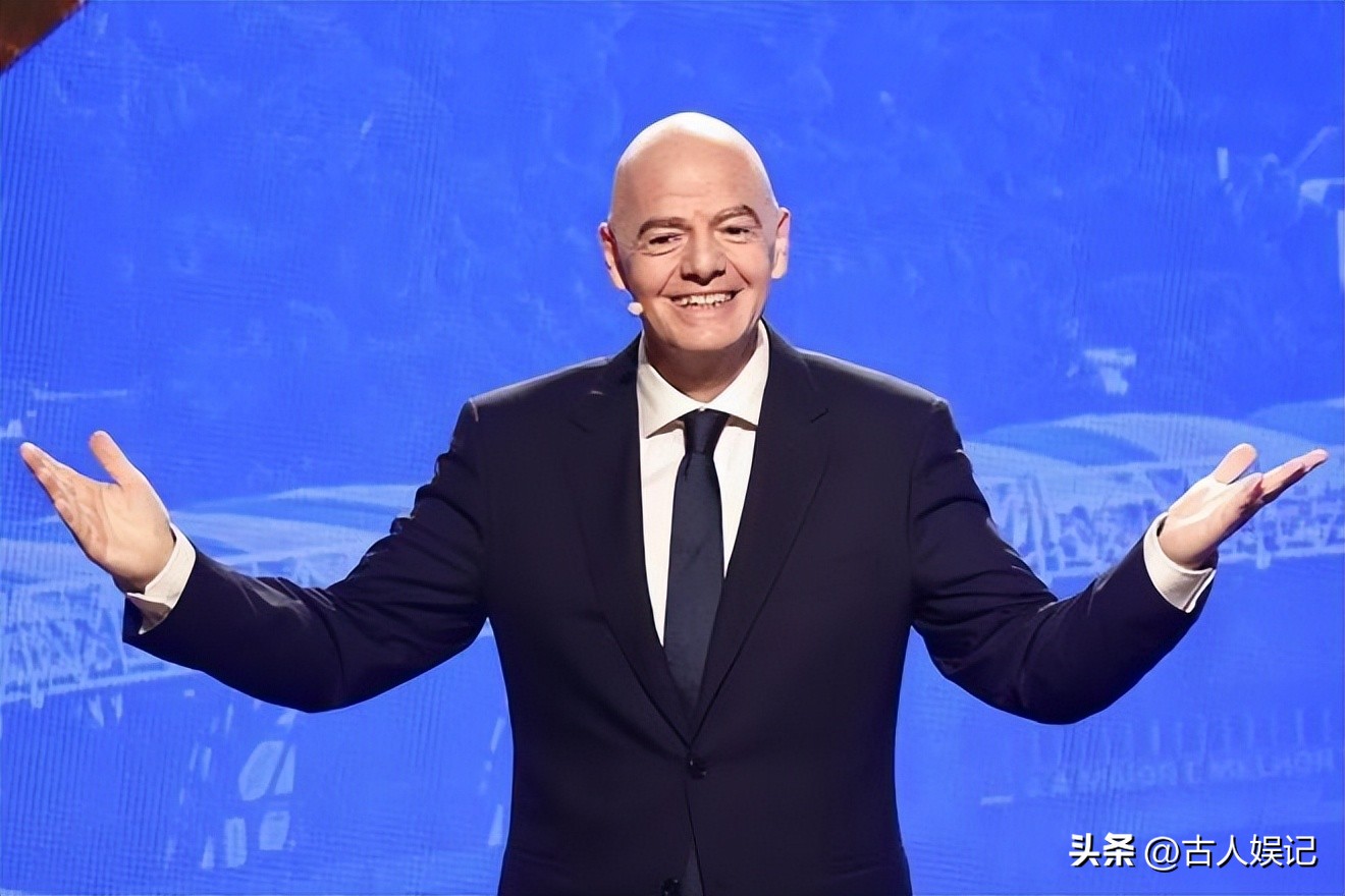 距2026世界杯开幕不到月，央视转播权谈判曾陷僵局-第14张图片-世界杯直播-世界杯直播观看-官方最新链接-V3.6.9