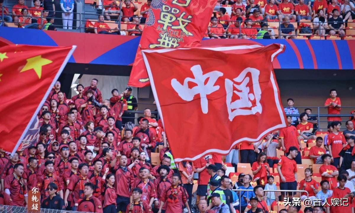 距2026世界杯开幕不到月，央视转播权谈判曾陷僵局-第3张图片-世界杯直播-世界杯直播观看-官方最新链接-V3.6.9