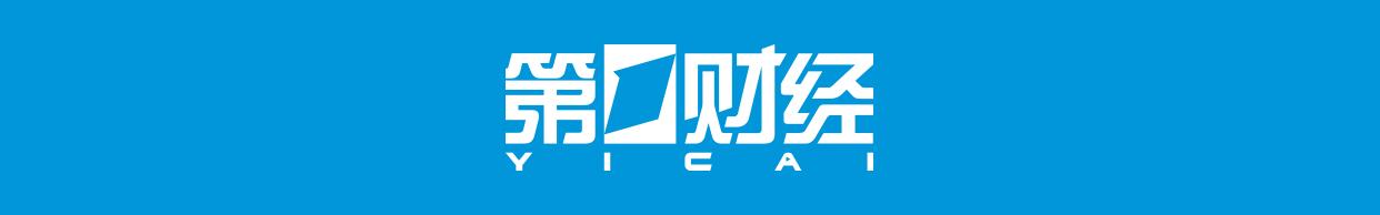 AI信任度调查：超八成网民不信任金融司法AI