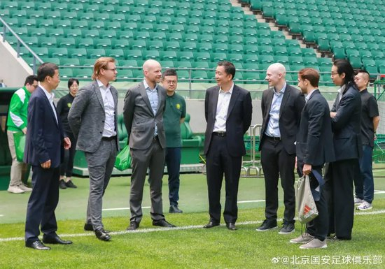 2026美加墨世界杯直播权归属央视，精彩赛事即将上演