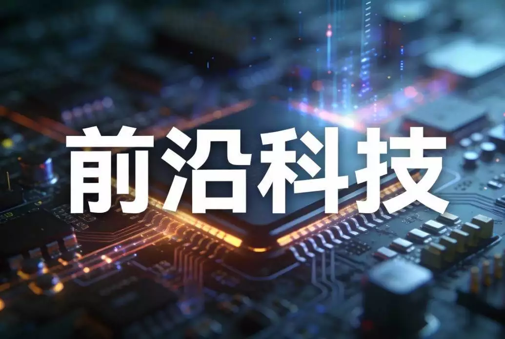 Gemini新规缩水免费额度，用户吐槽算力限制太狠
