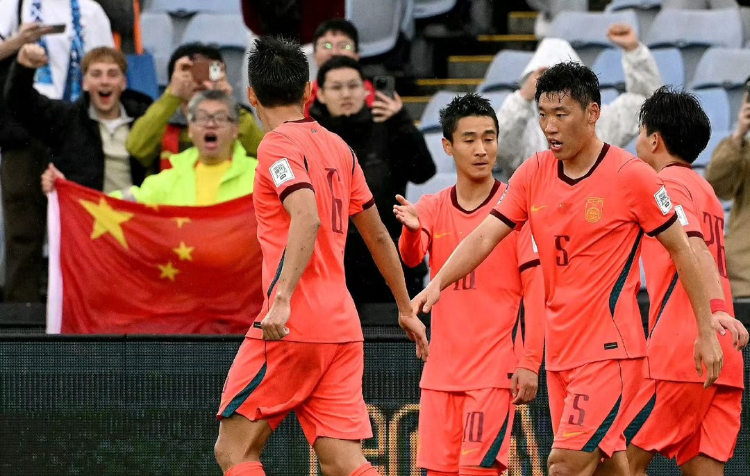 2026世界杯直播悬了？央视与FIFA报价差一倍，距开赛仅30天-第4张图片-世界杯直播-世界杯直播观看-官方最新链接-V3.6.9