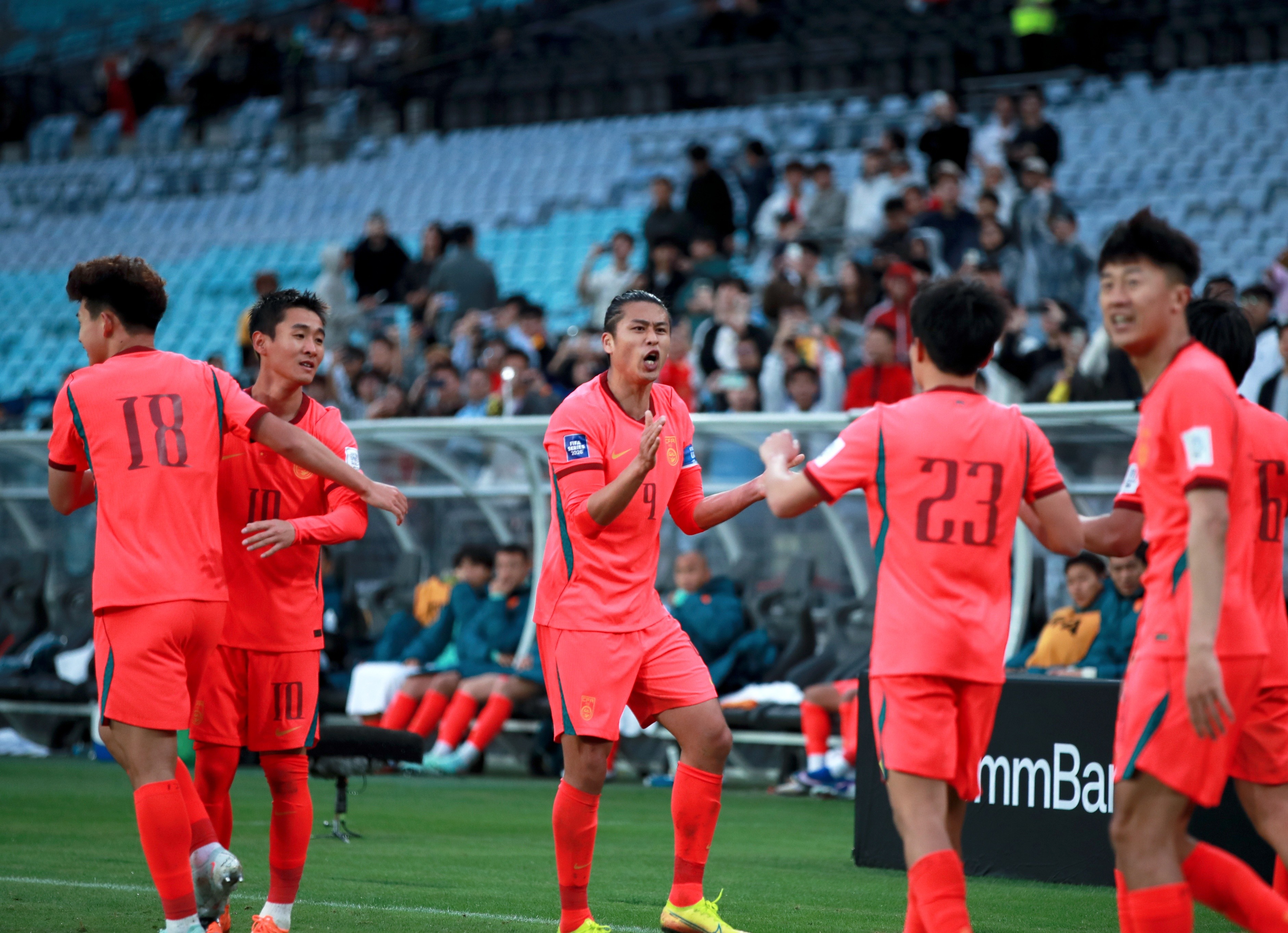 2026世界杯直播悬了？央视与FIFA报价差一倍，距开赛仅30天-第5张图片-世界杯直播-世界杯直播观看-官方最新链接-V3.6.9