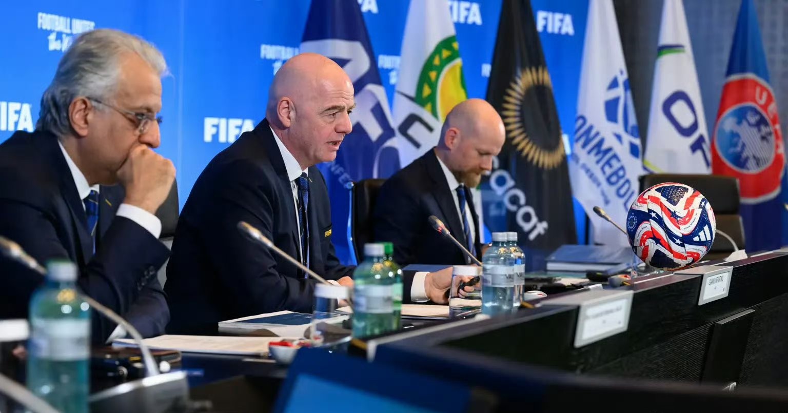 2026世界杯直播悬了？央视与FIFA报价差一倍，距开赛仅30天-第6张图片-世界杯直播-世界杯直播观看-官方最新链接-V3.6.9