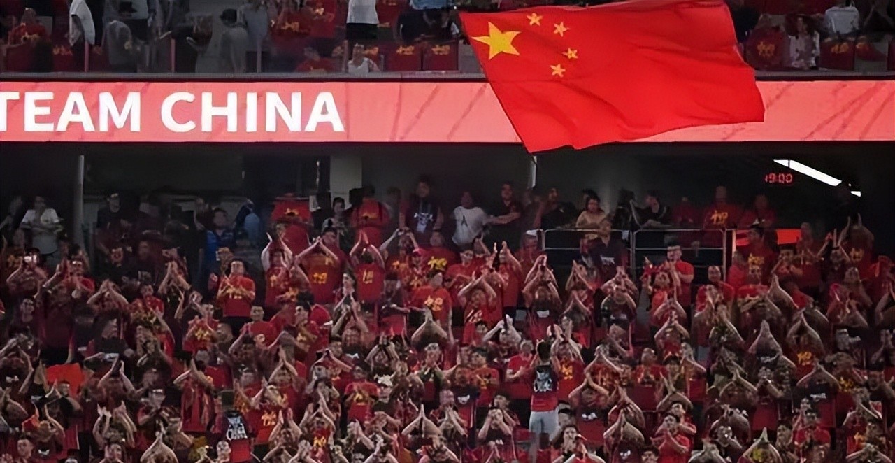 2026世界杯直播悬了？央视与FIFA报价差一倍，距开赛仅30天-第8张图片-世界杯直播-世界杯直播观看-官方最新链接-V3.6.9