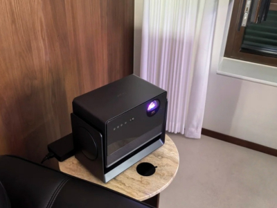 2026年世界杯投影仪怎么选？当贝S7 Ultra Pro打造观赛天花板