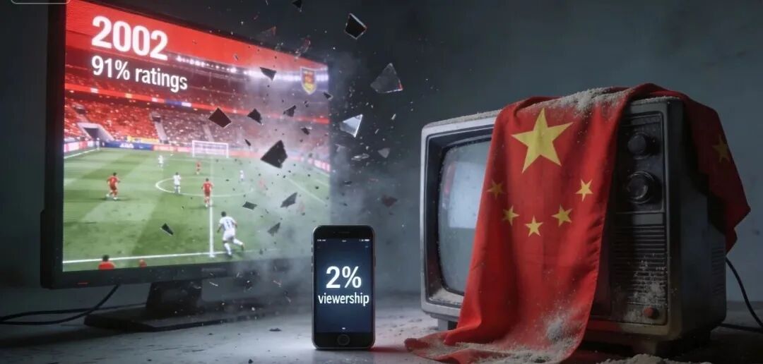 2026世界杯直播指南:凌晨三点,你的闹钟响了-第6张图片-世界杯直播-世界杯直播观看-官方最新链接-V3.6.9 2026世界杯直播指南:凌晨三点,你的闹钟响了-第6张图片-世界杯直播-世界杯直播观看-官方最新链接-V3.6.9