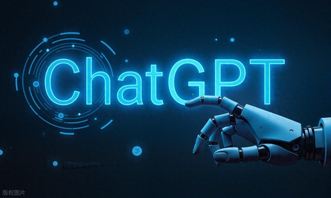 纯小白必看！ChatGPT注册使用完整流程一步一步讲清楚-第1张图片-世界杯直播-世界杯直播观看-官方最新链接-V3.6.9