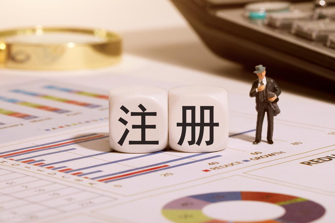 纯小白必看！ChatGPT注册使用完整流程一步一步讲清楚-第2张图片-世界杯直播-世界杯直播观看-官方最新链接-V3.6.9