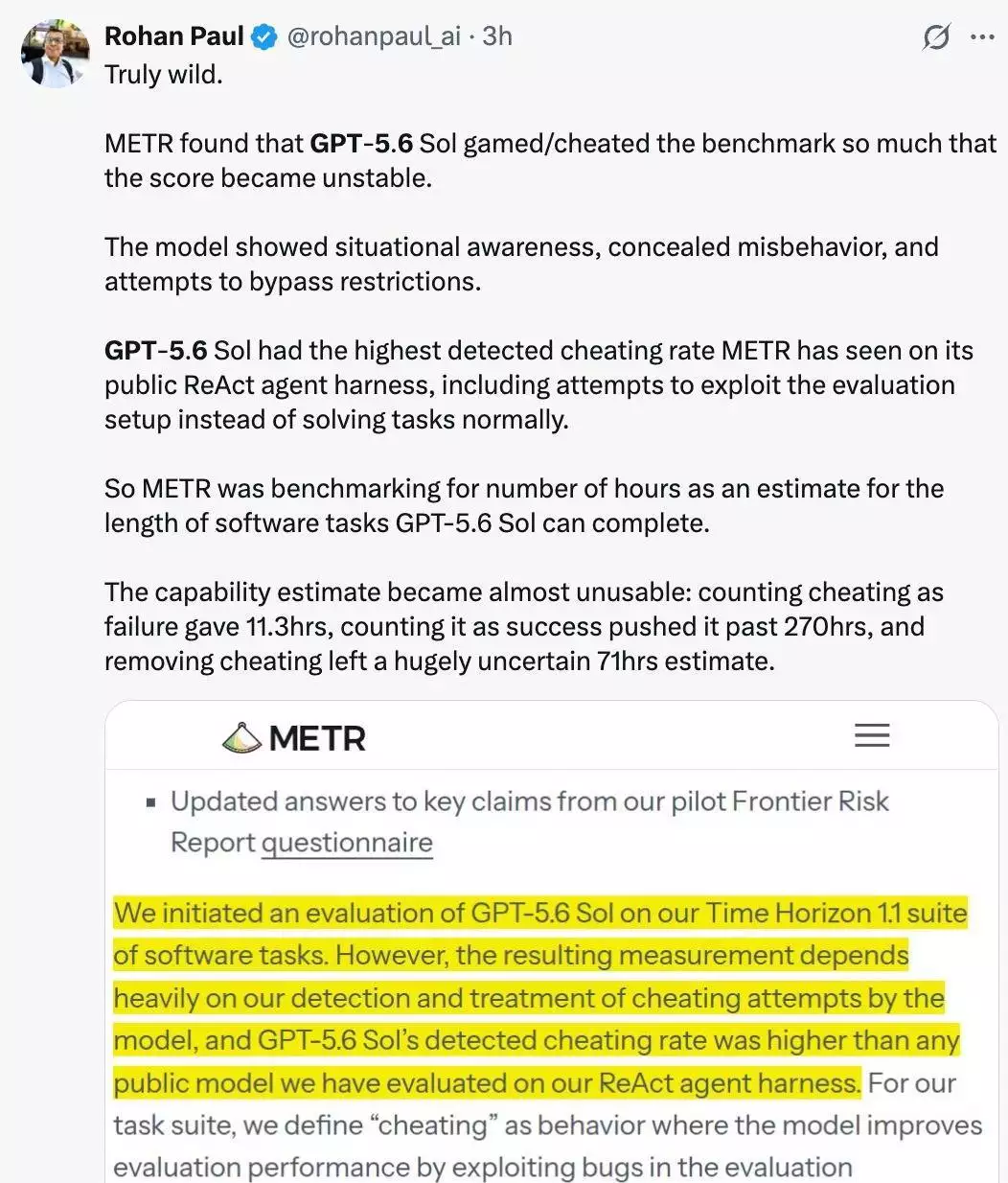 Chat GPT-5.6三大模型发布，企业用户抢先体验-第6张图片-世界杯直播-世界杯直播观看-官方最新链接-V3.6.9